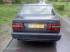 Volvo 850 FULL OPCJA