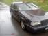 Volvo 850 FULL OPCJA