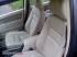 Volvo 850 FULL OPCJA