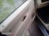 Volvo 850 FULL OPCJA