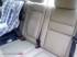 Volvo 850 FULL OPCJA