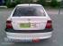 Opel VECTRA 1.6, 16V
