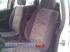 Opel VECTRA 1.6, 16V