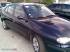 Renault Megane super automatic